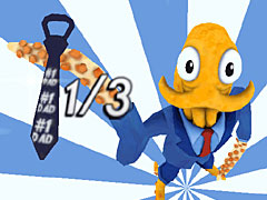 SCEJAが「BitSummit 2015」で協賛出展へ。PS4「The Tomorrow Children」やPS Vita「オクトダッド」など18本をプレイアブル出展