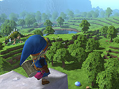 ˤ֥ɥ饴󥯥ȥӥ եɤ褻פȯɽ֥åɽ줿եɤϤʪ¤