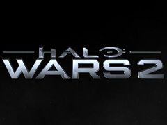 gamescomϿRTSHalo Wars 2פȯɽXbox OneWindows 102016ǯȯͽ