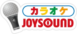 ˥ƥɡ3DSѥ饪եȡ֥饪 JOYSOUNDפۿϡ10ĶڶʤѰդ졤䥢˥Ϣʤ˭