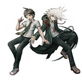 ���������꡼ No.002�Υ���ͥ������ / 9��9���˳���Ρִ�˾�����ر������ �����ǡס�Ÿ��ʪ�����侦�ʤ�����