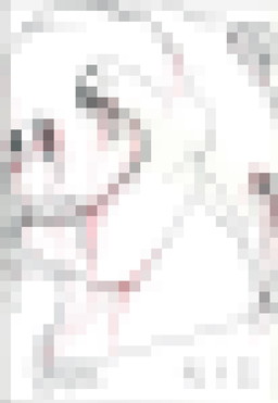 ���������꡼ No.005�Υ���ͥ������ / 9��9���˳���Ρִ�˾�����ر������ �����ǡס�Ÿ��ʪ�����侦�ʤ�����