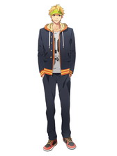 ���������꡼ No.009�Υ���ͥ������ / 9��9���˳���Ρִ�˾�����ر������ �����ǡס�Ÿ��ʪ�����侦�ʤ�����