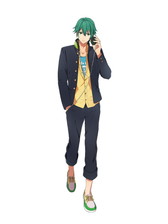 ���������꡼ No.010�Υ���ͥ������ / 9��9���˳���Ρִ�˾�����ر������ �����ǡס�Ÿ��ʪ�����侦�ʤ�����