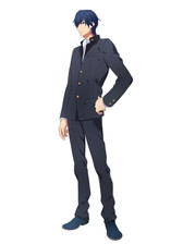 ���������꡼ No.011�Υ���ͥ������ / 9��9���˳���Ρִ�˾�����ر������ �����ǡס�Ÿ��ʪ�����侦�ʤ�����