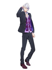 ���������꡼ No.012�Υ���ͥ������ / 9��9���˳���Ρִ�˾�����ر������ �����ǡס�Ÿ��ʪ�����侦�ʤ�����