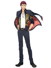 ���������꡼ No.013�Υ���ͥ������ / 9��9���˳���Ρִ�˾�����ر������ �����ǡס�Ÿ��ʪ�����侦�ʤ�����