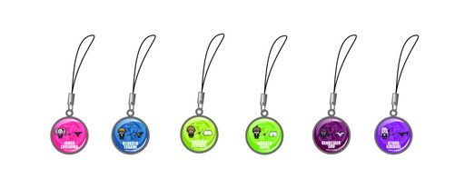 ���������꡼ No.014�Υ���ͥ������ / 9��9���˳���Ρִ�˾�����ر������ �����ǡס�Ÿ��ʪ�����侦�ʤ�����