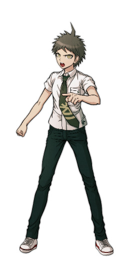 ���������꡼ No.016�Υ���ͥ������ / 9��9���˳���Ρִ�˾�����ر������ �����ǡס�Ÿ��ʪ�����侦�ʤ�����