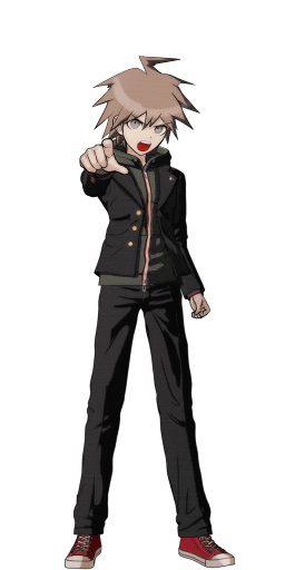 ���������꡼ No.017�Υ���ͥ������ / 9��9���˳���Ρִ�˾�����ر������ �����ǡס�Ÿ��ʪ�����侦�ʤ�����