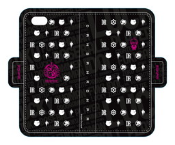 ���������꡼ No.018�Υ���ͥ������ / 9��9���˳���Ρִ�˾�����ر������ �����ǡס�Ÿ��ʪ�����侦�ʤ�����