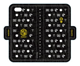 ���������꡼ No.019�Υ���ͥ������ / 9��9���˳���Ρִ�˾�����ر������ �����ǡס�Ÿ��ʪ�����侦�ʤ�����