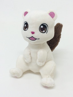 ���������꡼ No.020�Υ���ͥ������ / 9��9���˳���Ρִ�˾�����ر������ �����ǡס�Ÿ��ʪ�����侦�ʤ�����