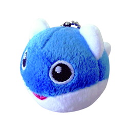 ���������꡼ No.021�Υ���ͥ������ / 9��9���˳���Ρִ�˾�����ر������ �����ǡס�Ÿ��ʪ�����侦�ʤ�����