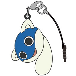 ���������꡼ No.025�Υ���ͥ������ / 9��9���˳���Ρִ�˾�����ر������ �����ǡס�Ÿ��ʪ�����侦�ʤ�����