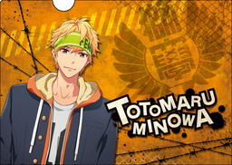 ���������꡼ No.027�Υ���ͥ������ / 9��9���˳���Ρִ�˾�����ر������ �����ǡס�Ÿ��ʪ�����侦�ʤ�����