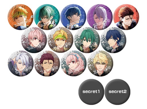 ���������꡼ No.035�Υ���ͥ������ / 9��9���˳���Ρִ�˾�����ر������ �����ǡס�Ÿ��ʪ�����侦�ʤ�����