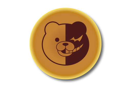 ���������꡼ No.036�Υ���ͥ������ / 9��9���˳���Ρִ�˾�����ر������ �����ǡס�Ÿ��ʪ�����侦�ʤ�����