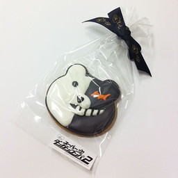 ���������꡼ No.037�Υ���ͥ������ / 9��9���˳���Ρִ�˾�����ر������ �����ǡס�Ÿ��ʪ�����侦�ʤ�����