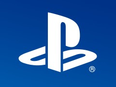 ��SCEJA Press Conference 2015�פ�9��15���˳��š�PlayStation. Blog�ˤƥ��ȥ꡼�ߥ���Ѥ�