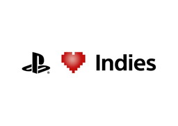 PlayStationǥߥȤǡPS &#9829; Indiesץ󥻥ץȥӥǥ