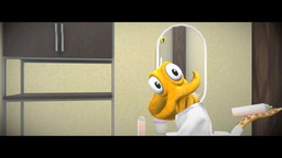 ���������꡼ No.003�Υ���ͥ������ / PlayStation����ǥ��������ߥ����Ȥǡ�PS ♥ Indies�ץ��󥻥ץȥӥǥ�������