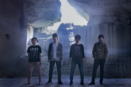 ���������꡼ No.008�Υ���ͥ������ / PlayStation����ǥ��������ߥ����Ȥǡ�PS ♥ Indies�ץ��󥻥ץȥӥǥ�������