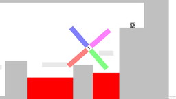 ���������꡼ No.012�Υ���ͥ������ / PlayStation����ǥ��������ߥ����Ȥǡ�PS ♥ Indies�ץ��󥻥ץȥӥǥ�������