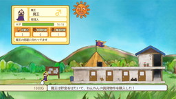 ���������꡼ No.018�Υ���ͥ������ / PlayStation����ǥ��������ߥ����Ȥǡ�PS ♥ Indies�ץ��󥻥ץȥӥǥ�������