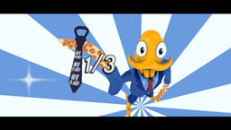 ���������꡼ No.022�Υ���ͥ������ / PlayStation����ǥ��������ߥ����Ȥǡ�PS ♥ Indies�ץ��󥻥ץȥӥǥ�������