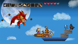 ���������꡼ No.023�Υ���ͥ������ / PlayStation����ǥ��������ߥ����Ȥǡ�PS ♥ Indies�ץ��󥻥ץȥӥǥ�������