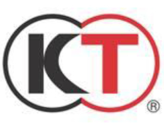 ƥ⥲ॹTGS 2015Ÿȯɽͷʤɤ30ȥʾŸ˥Ǥۿ»