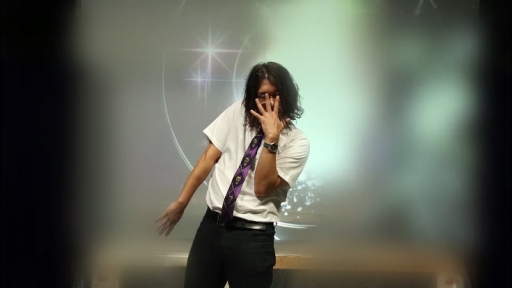 ���������꡼ No.004�Υ���ͥ������ / �Х�����ʥॳ���󥿡��ƥ�����ȡ�TGS 2015�����ߥ����Ȥ򹹿�