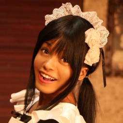 ���������꡼ No.008�Υ���ͥ������ / �Х�����ʥॳ���󥿡��ƥ�����ȡ�TGS 2015�����ߥ����Ȥ򹹿�