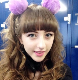 ���������꡼ No.009�Υ���ͥ������ / �Х�����ʥॳ���󥿡��ƥ�����ȡ�TGS 2015�����ߥ����Ȥ򹹿�