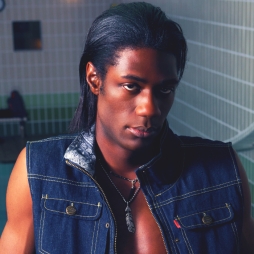 ���������꡼ No.010�Υ���ͥ������ / �Х�����ʥॳ���󥿡��ƥ�����ȡ�TGS 2015�����ߥ����Ȥ򹹿�