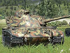 TGS 2015PlayStation 4ǡWorld of Tanksפߥ󥰥ѥΥ֡٥Ȥȯɽ