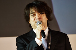 ꡼ No.002Υͥ / TGS 2015ϥ٥եβǡ벦Ƚǡפ򲼤Ƥ᤬롤бļԤȥꥨŪʴط