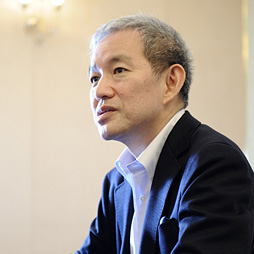 ꡼ No.004Υͥ / TGS 2015ϡ֥⤦ʸȤƺդ뤿ᡤPS4ǤPS2夲ܻؤסSCEJAץ쥸ǥ Ʊ󥿥ӥ塼