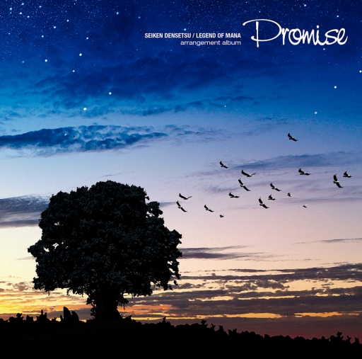 ���������꡼ No.001�Υ���ͥ������ / ��¼�ۻһ᤬�ץ��ǥ塼���������������� LoM�פΥ����CD������ȯ��