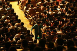 ���������꡼ No.017�Υ���ͥ������ / �˾�顤��������꡼�Υ��������ȥ饳�󥵡��ȡ�Game Symphony Japan 14th Concert SEGA Special�פ����š�����ե����ޤθ�����ݡ���