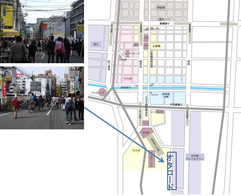 ���������꡼ No.002�Υ���ͥ������ / �֥ƥ��륺 ���� 20��ǯŸ�פε���ݥ�����15�礬��奪�������ɤ򥸥�å�