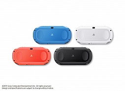 画像ギャラリー No.013のサムネイル画像 / PS Vitaのクリスマスキャンペーン用TVCM「子ども警官篇」が公開に