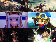 13ˤȯ䤵PS4ܥȥ̥Ϥ3ʬʬ롣PS4tofubeatsɥܤ̱