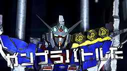 ꡼ No.005Υͥ / 13ˤȯ䤵PS4ܥȥ̥Ϥ3ʬʬ롣PS4tofubeatsɥܤ̱