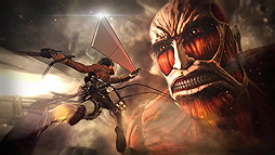 ꡼ No.006Υͥ / 13ˤȯ䤵PS4ܥȥ̥Ϥ3ʬʬ롣PS4tofubeatsɥܤ̱