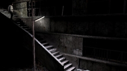 ꡼ No.002Υͥ / SIREN2פȯ10ǯǰ˥˥292000˥