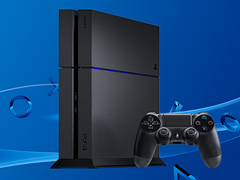 SCEJAPlayStation 4Υƥॽեȥ3.50Ƥ餫ˡPCǤΥ⡼ȥץ쥤б