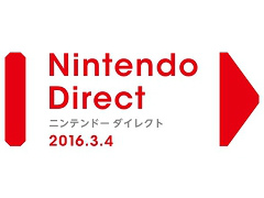 Nintendo Directפ34ī700ۿƤޤǤȯͽꤷƤWii U˥ƥɡ3DSեȤξ濴