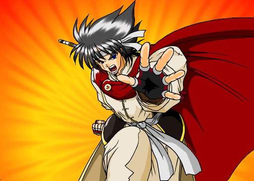 ���������꡼ No.001�Υ���ͥ������ / �֥��å��󥰥ե����������ץ����ץ��ա�����η�̤�ȯɽ�����Х����ѥå����ۿ���